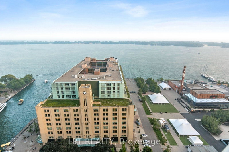 Image of home for listing MLS® C14080164