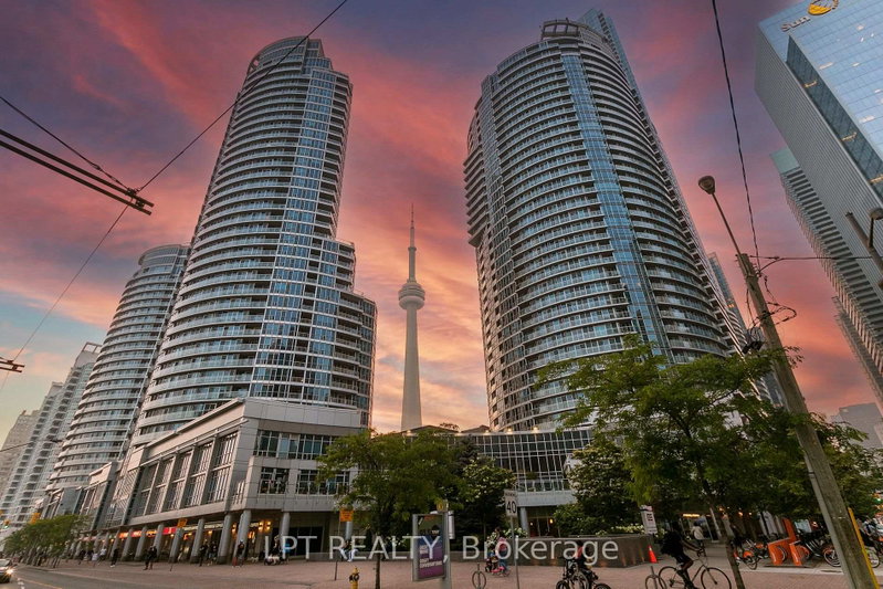 Image of home for listing MLS® C14080164