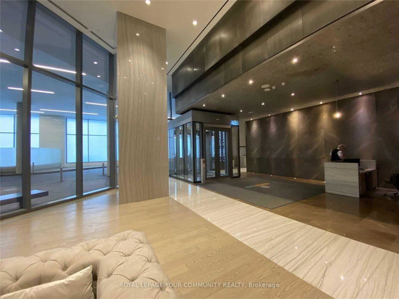 Image of home for listing MLS® C14080190