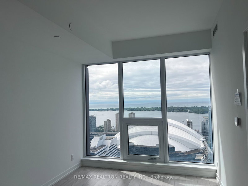 Image of home for listing MLS® C14080196