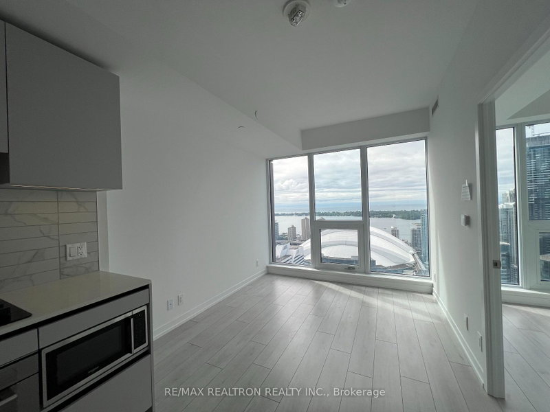 Image of home for listing MLS® C14080196