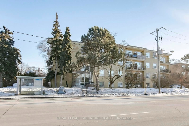Image of home for listing MLS® C14080210