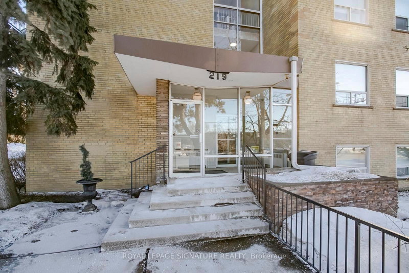 Image of home for listing MLS® C14080210