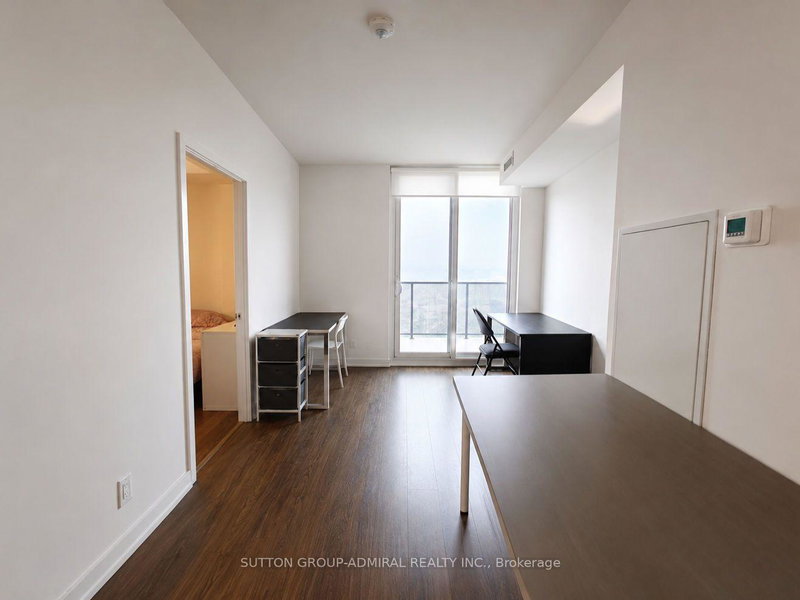 Image of home for listing MLS® C14080212