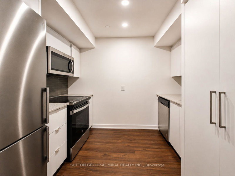 Image of home for listing MLS® C14080212