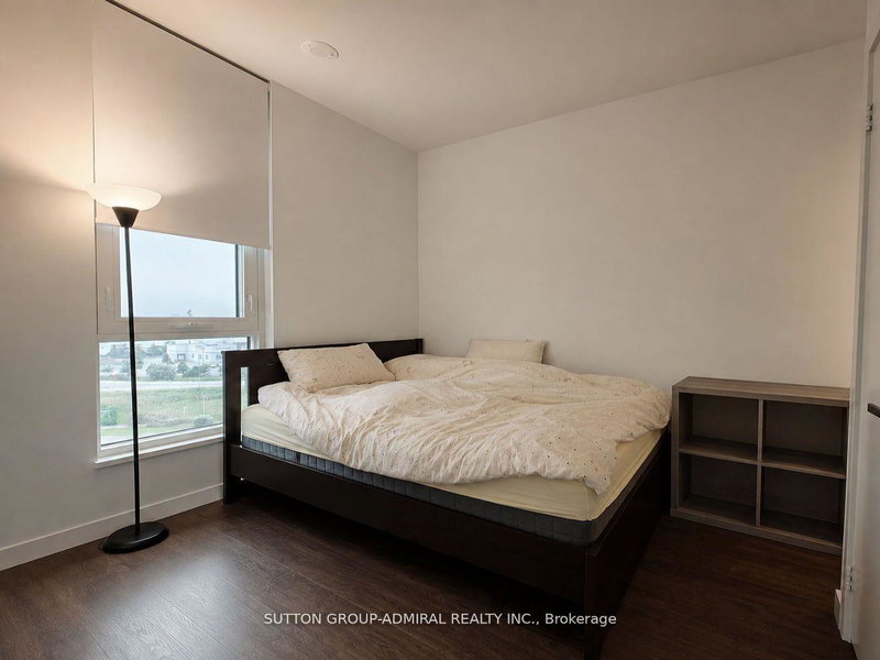 Image of home for listing MLS® C14080212