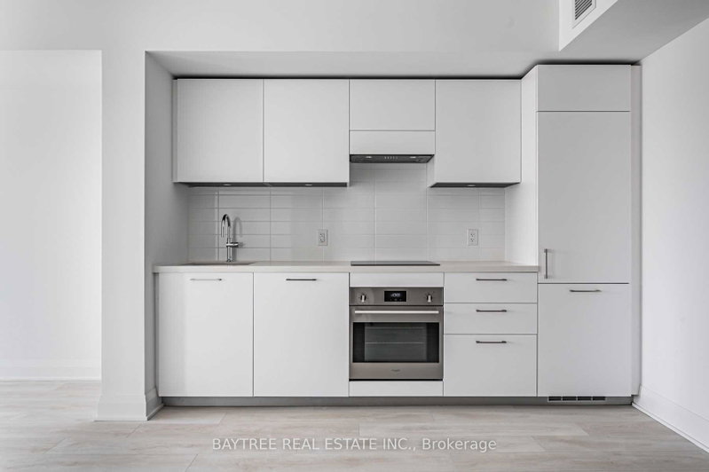 Image of home for listing MLS® C14080236