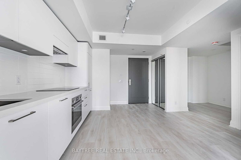 Image of home for listing MLS® C14080236