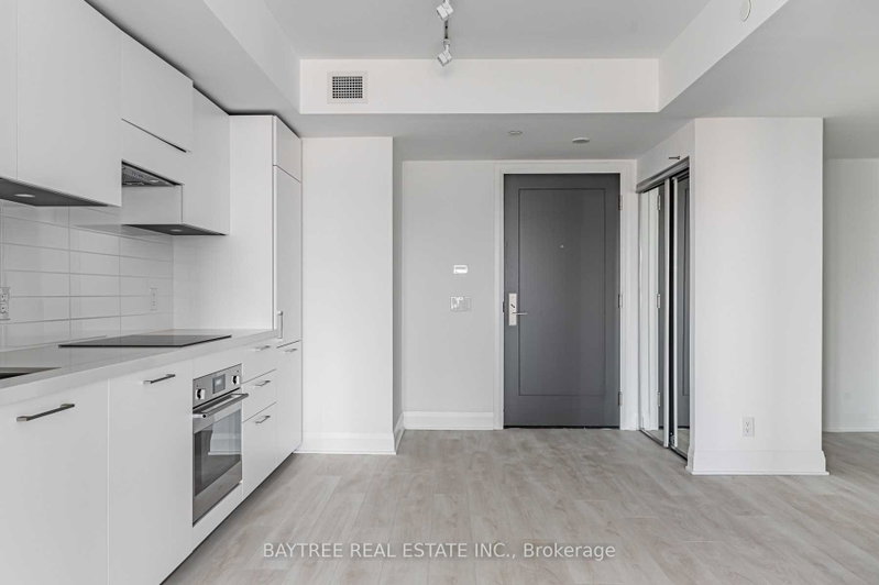 Image of home for listing MLS® C14080236