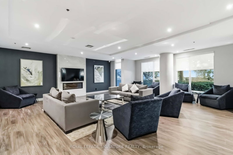 Image of home for listing MLS® C14080238