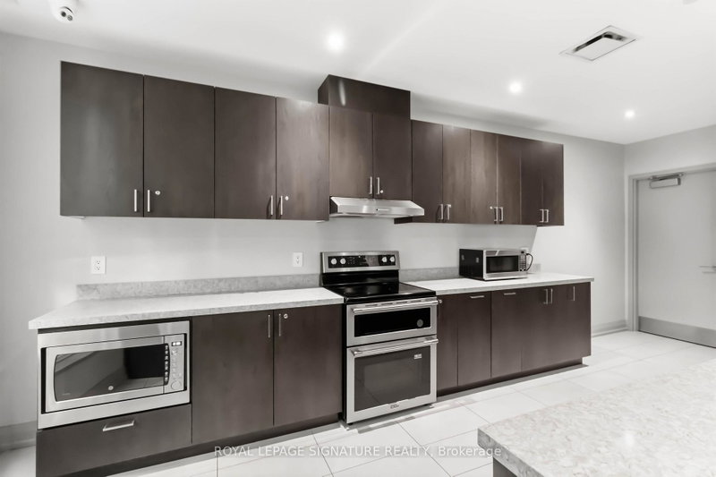 Image of home for listing MLS® C14080238