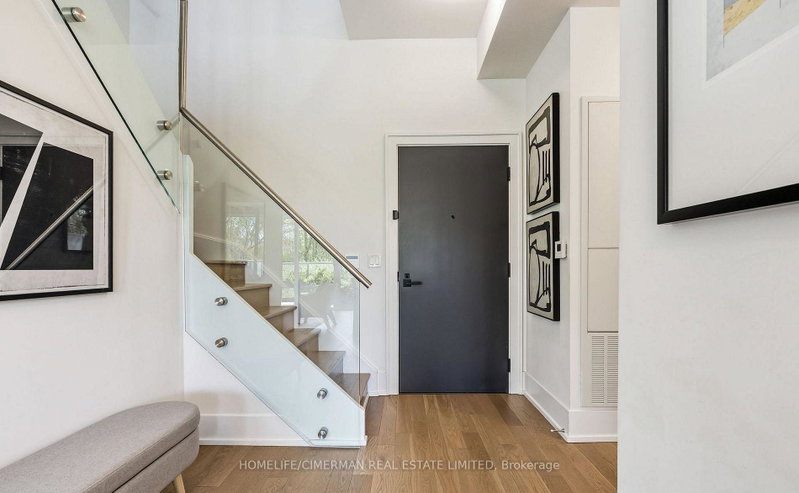 Image of home for listing MLS® C14080282