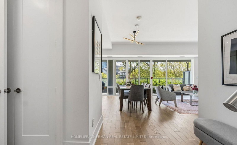 Image of home for listing MLS® C14080282