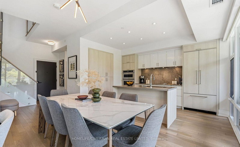 Image of home for listing MLS® C14080282