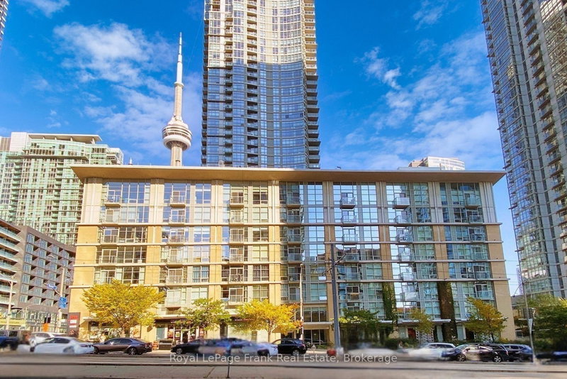 Image of home for listing MLS® C14080298