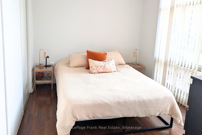 Image of home for listing MLS® C14080298