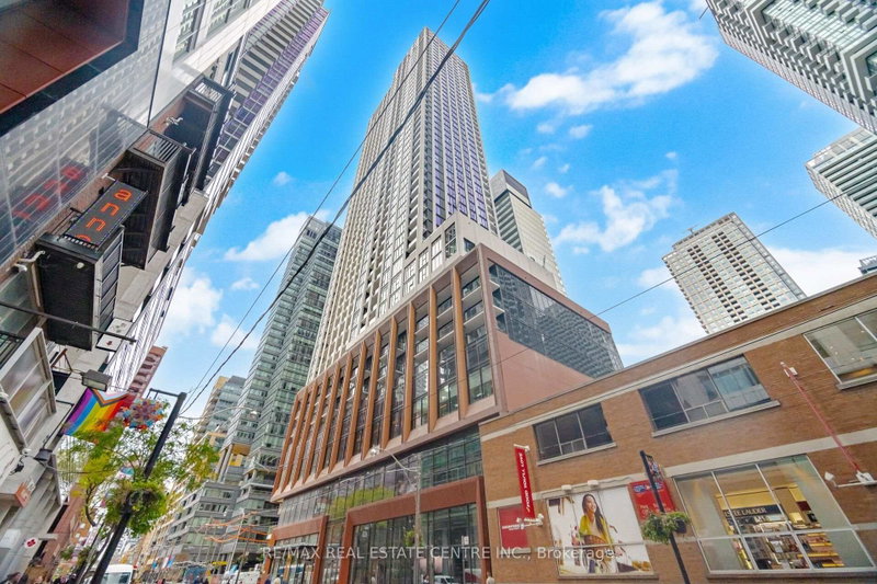 Image of home for listing MLS® C14080340