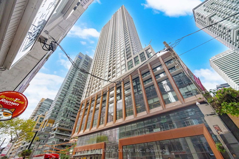Image of home for listing MLS® C14080340
