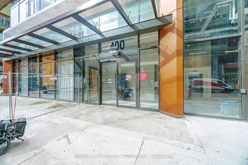 Image of home for listing MLS® C14080340