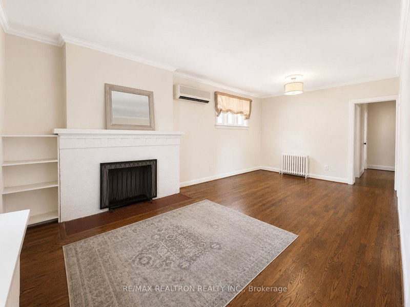 Image of home for listing MLS® C14080348