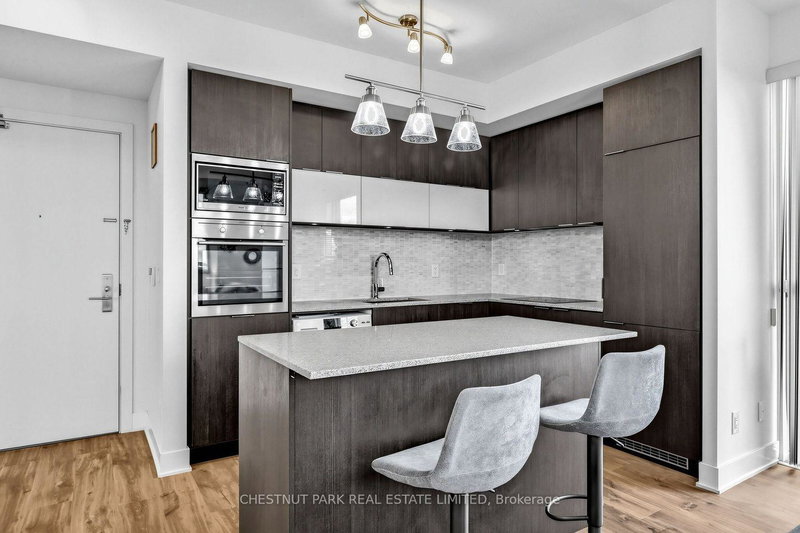 Image of home for listing MLS® C14080380