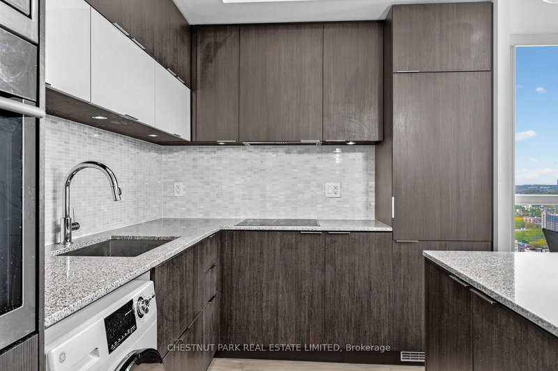 Image of home for listing MLS® C14080380