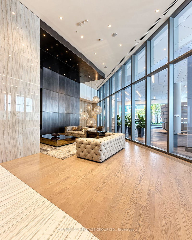 Image of home for listing MLS® C14080390