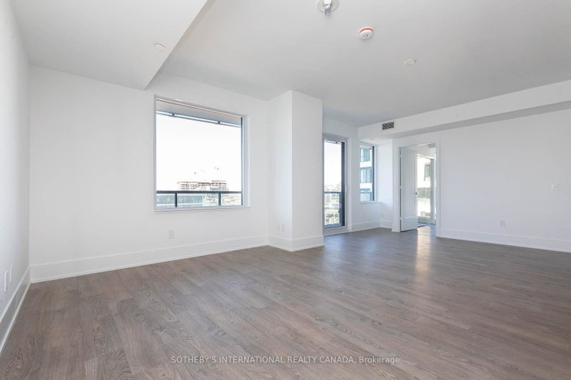 Image of home for listing MLS® C14080400