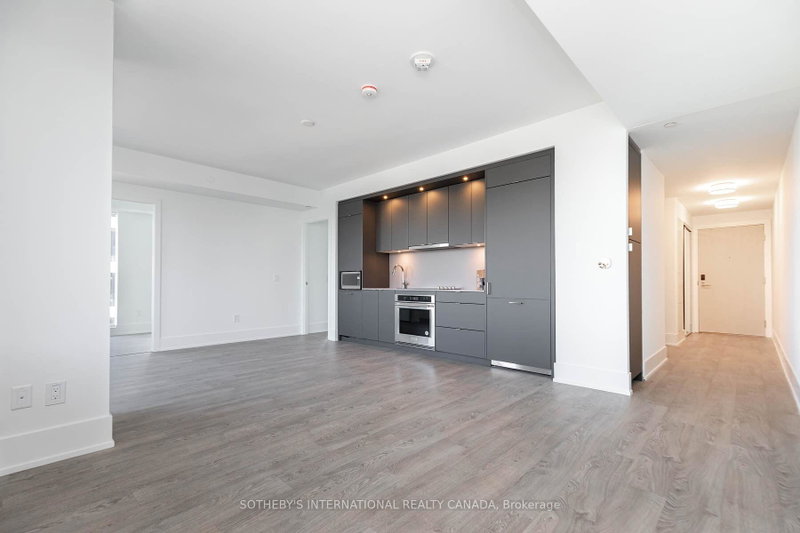 Image of home for listing MLS® C14080400