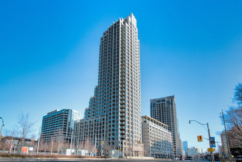 Image of home for listing MLS® C14080404