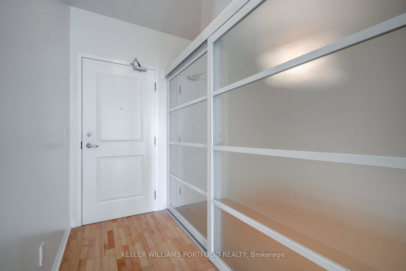 Image of home for listing MLS® C14080404