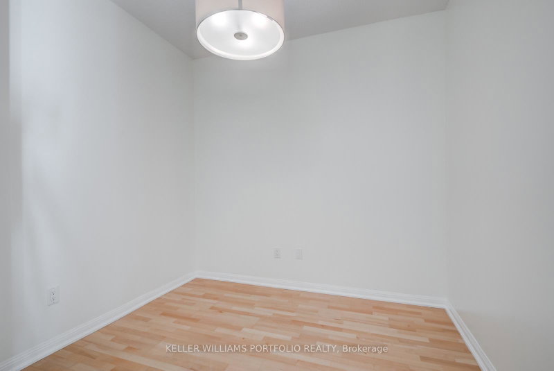 Image of home for listing MLS® C14080404