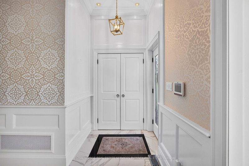 Image of home for listing MLS® C14080424