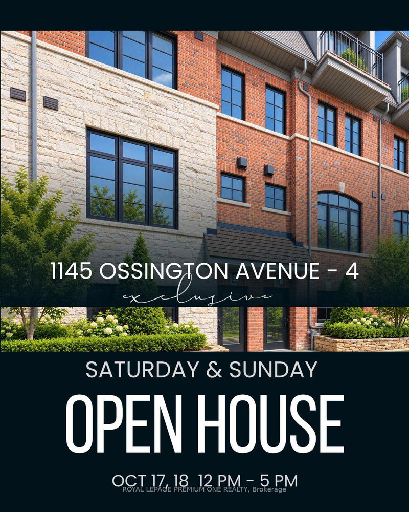 Image of home for listing MLS® C14080428