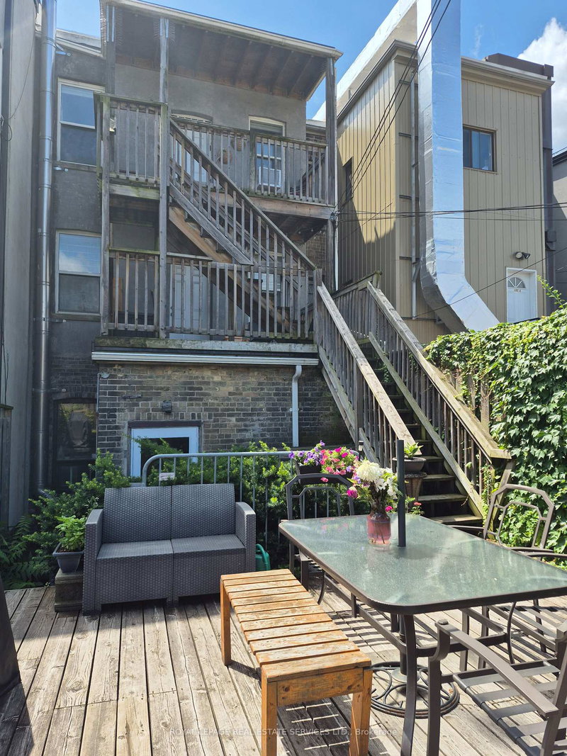 Image of home for listing MLS® C14080444