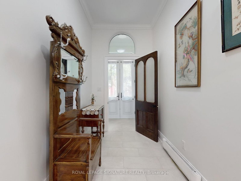 Image of home for listing MLS® C14080454
