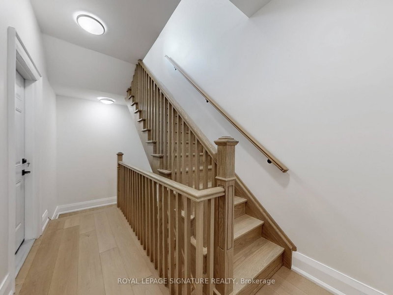 Image of home for listing MLS® C14080454