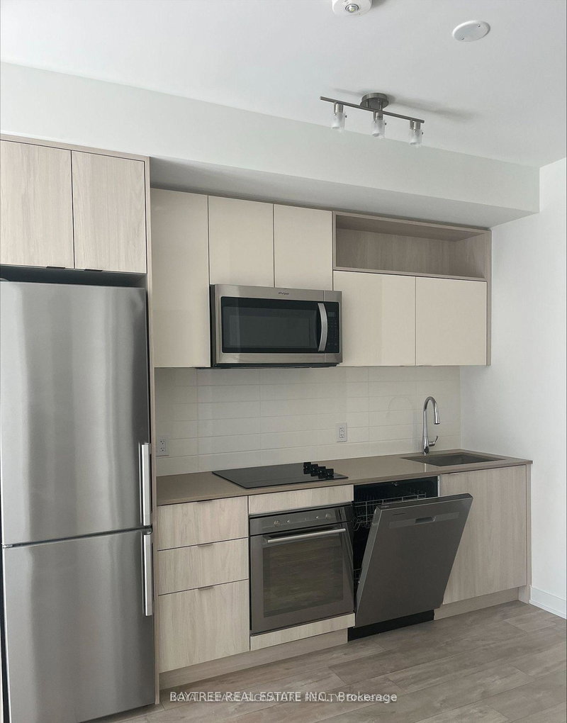 Image of home for listing MLS® C14080492