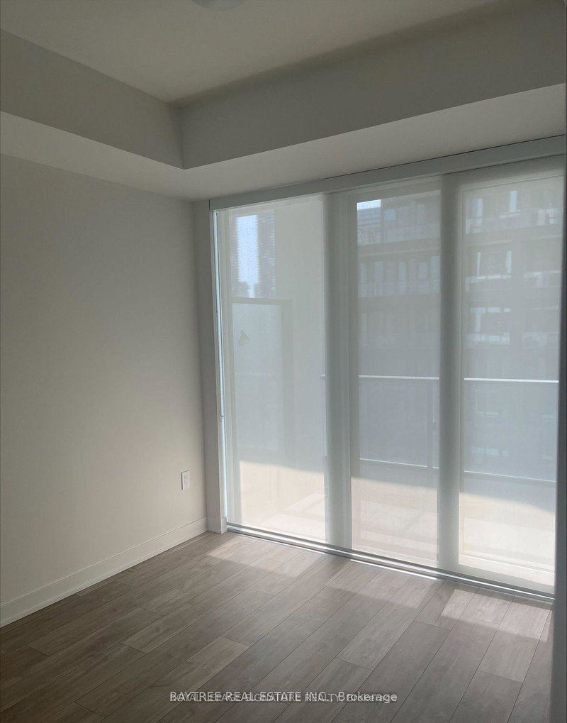 Image of home for listing MLS® C14080492