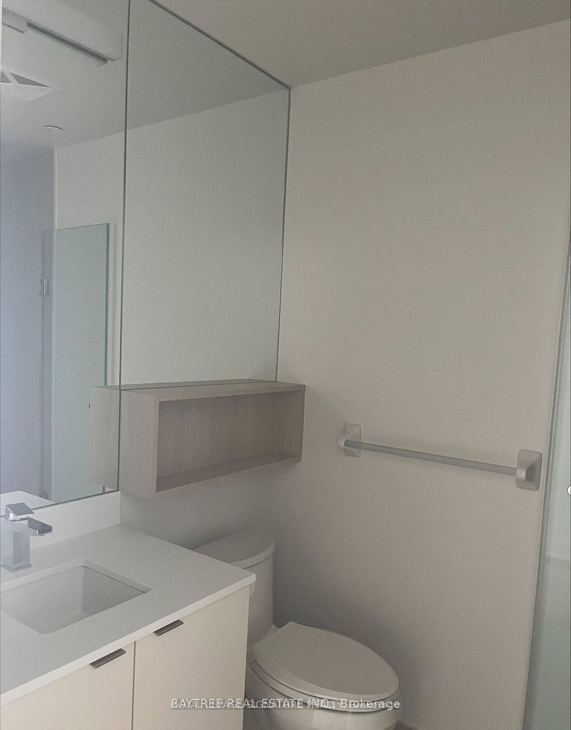 Image of home for listing MLS® C14080492