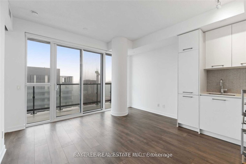 Image of home for listing MLS® C14080538