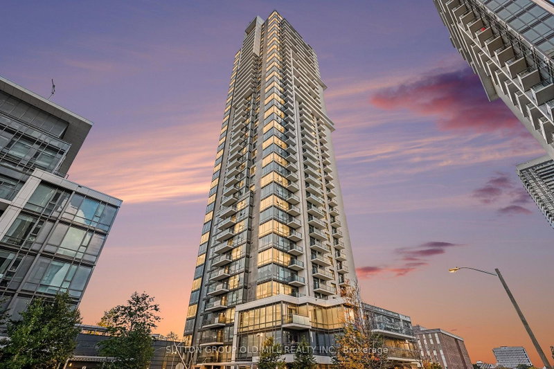 Image of home for listing MLS® C14080582
