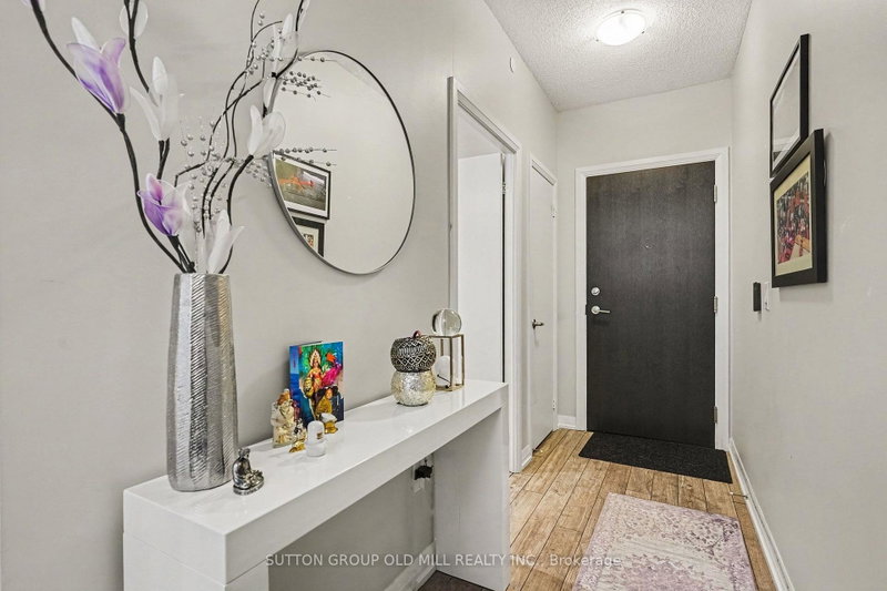 Image of home for listing MLS® C14080582