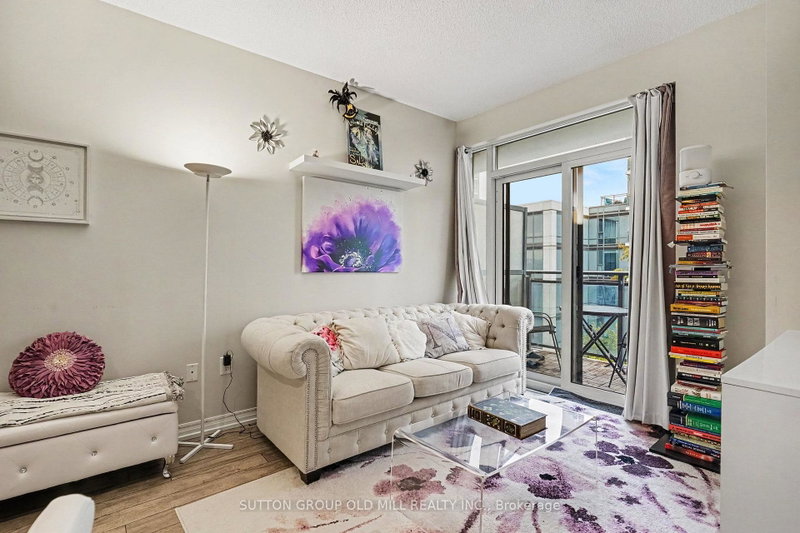 Image of home for listing MLS® C14080582