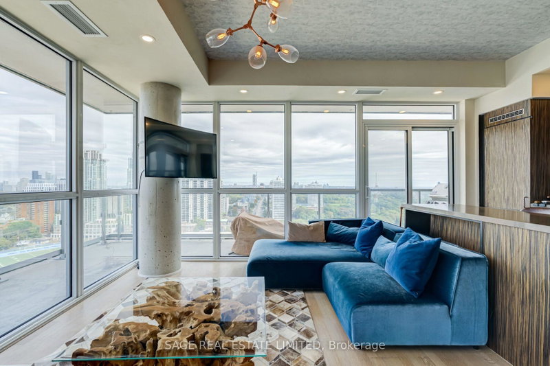Image of home for listing MLS® C14080594