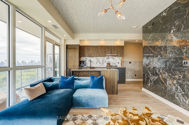Image of home for listing MLS® C14080594