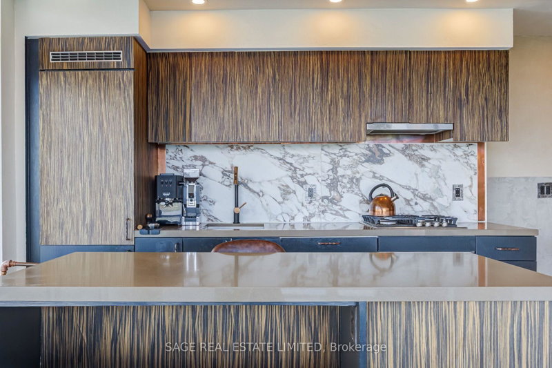 Image of home for listing MLS® C14080594