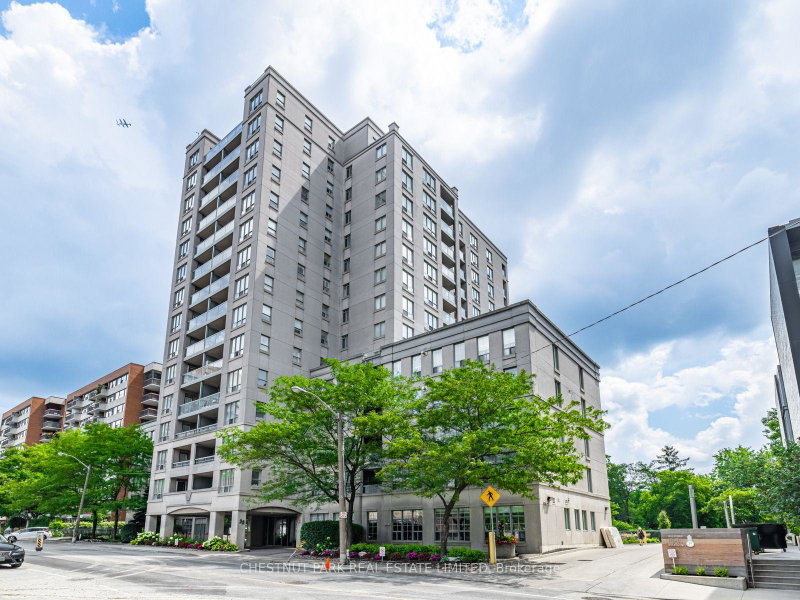 Image of home for listing MLS® C14080618