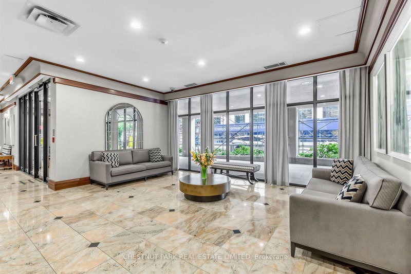 Image of home for listing MLS® C14080618