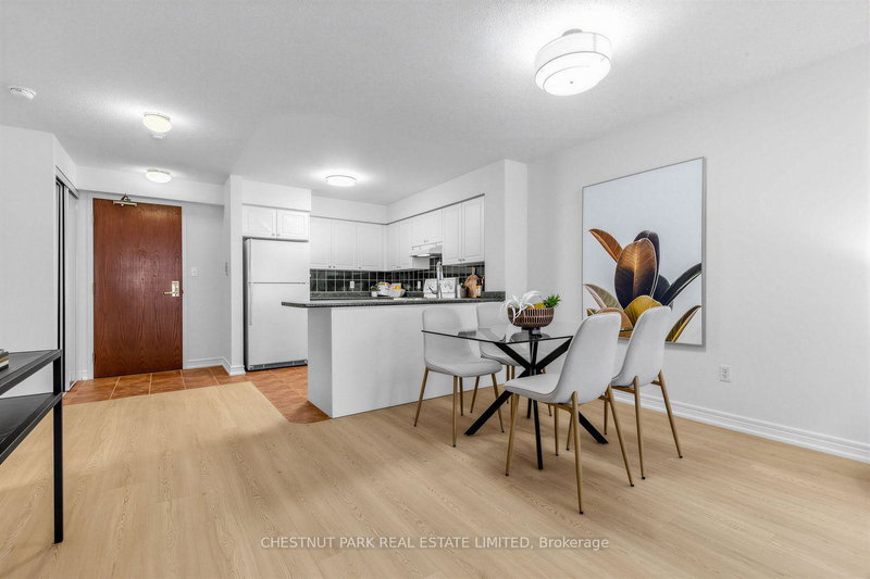 Image of home for listing MLS® C14080618
